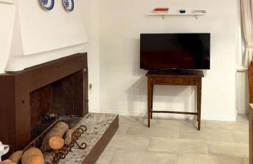 Casetta in collina 2 - Foto 7