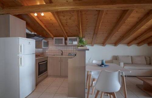 Pantheon Attic - Foto 6