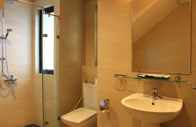 Lake House Studio - Foto 30