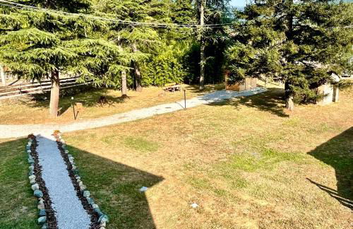 Il Rio Grande - Foto 75