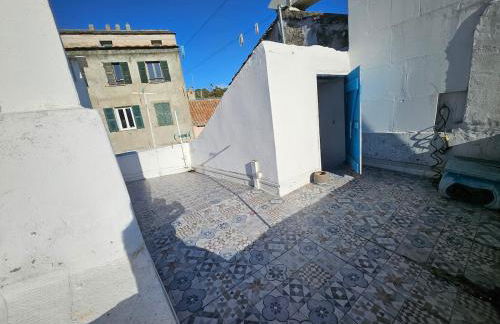 Appartement sur le port - Foto 25