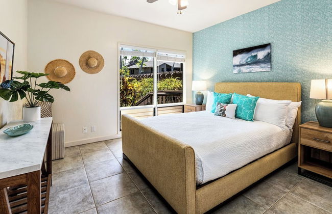 Ocean Front Views - Central AC - 3 Complex Pools - Vrkcv - Foto 7