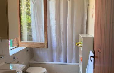 Villa Panorama - Foto 17