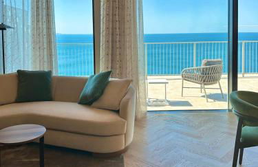 Maximilian Suites - Foto 27