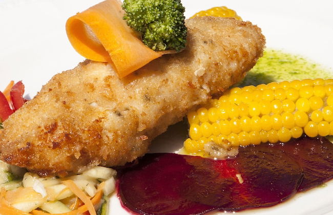 The Villas At Stonehaven - Foto 31