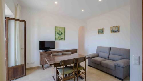 Creixell Sea Views - Foto 4