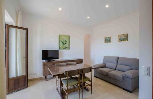Creixell Sea Views - Foto 4