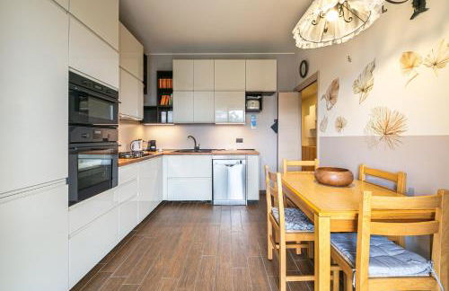 Crystal Domus - Photo 16