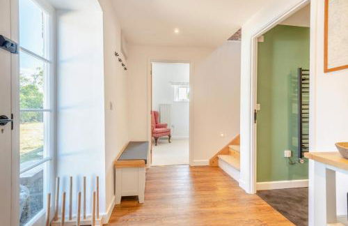 2 Bed in Tarrant Hinton oc-t32346 - Photo 8