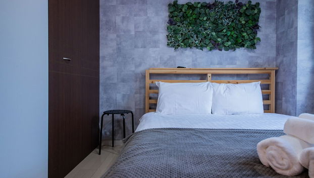 CLASSE CINQ - Foto 5, Quarto