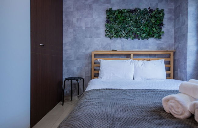 CLASSE CINQ - Foto 5