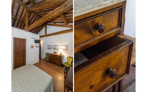 Agriturismo Tenuta Castel Venezze - Foto 121