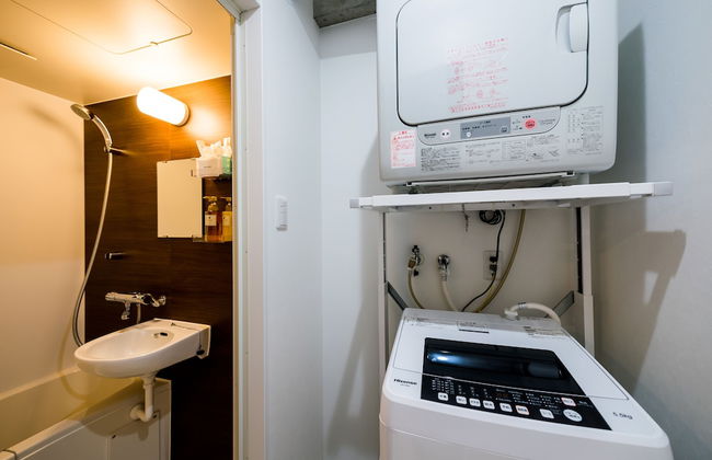 Little Island Okinawa Tomari - Foto 16