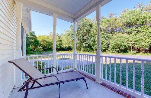 Seaward Seahawk 9429 - Foto 22