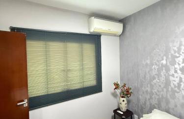 Riacho Fundo I -101- Boa acomodação com Economia - Foto 40