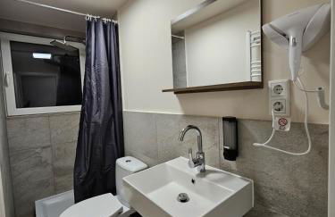 Modern townhouse in Wuppertal - Foto 41