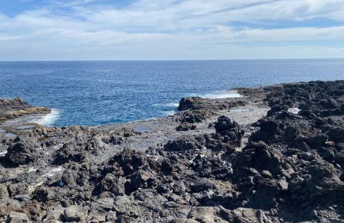 Ian's House - Foto 28