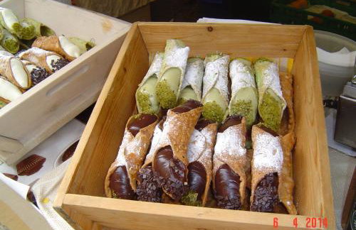 Casa La Vigna - Foto 32