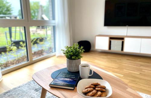 Neubau – S-Bahn nah – Köln Messe/Hbf - Foto 3