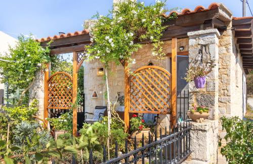 Cretan Dream Studio - Photo 8