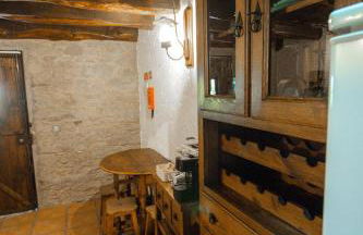 Alojamento Casas da Serra - Foto 27