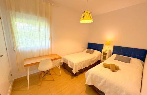 Villa el Cenador, Urb Roche Conil - Foto 45