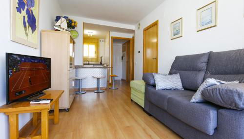 FLORA Apartment - Photo 4