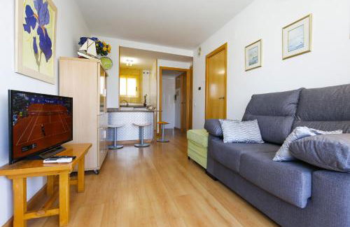 FLORA Apartment - Photo 4