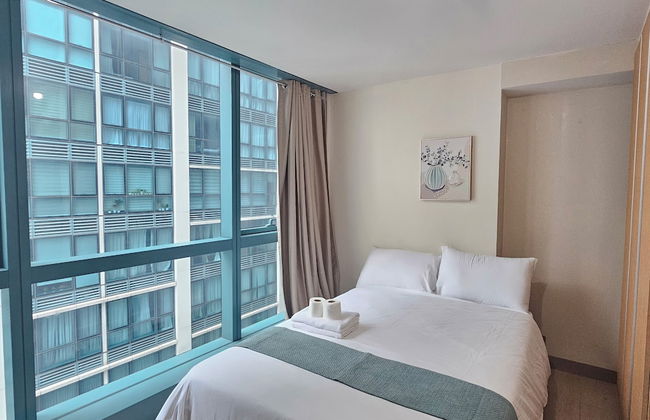 One Uptown Residence - Foto 11