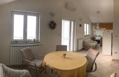 VILLA STASJA - Foto 5