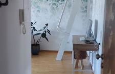 Ruhiges & zentrales Loft in Lörrach - Foto 20