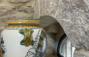 Casa la Rosa - Foto 8