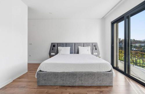 Ermal Terrace - Foto 76