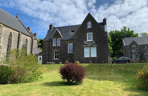 Victorian Chapel House - Foto 1