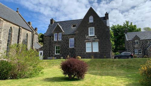 Victorian Chapel House - Foto 1