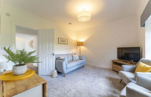 Wilsons Cottage - Foto 21