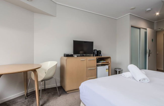 The Sand Resort Apartments - Holiday Management Co - Foto 63