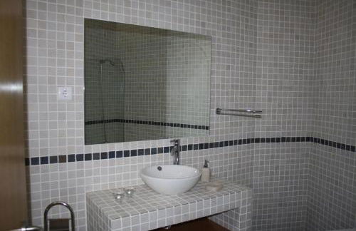 Quinta Vale do Nox - Foto 36