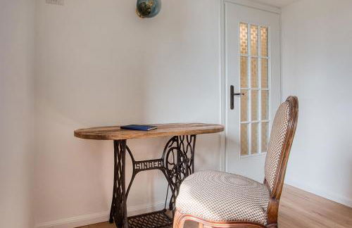 LG LAKE - Boutique apartments and rooms - - Foto 17