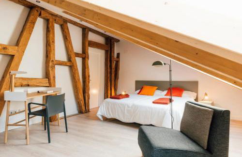 Edificio Calixto by Plaza Mayor Apartamentos - Foto 77