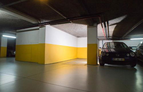 Helen´s House Apartment - Foto 13