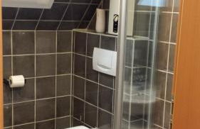 Ferienwohnung "SCHWÄBISCHE ALB" , Pension Wauri - Foto 17