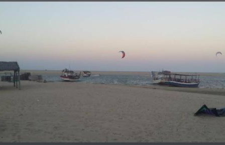 Casa para Temporada Praia Barra Nova Cascavel CE - Photo 10