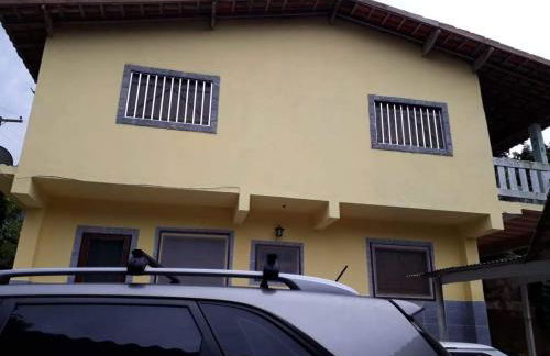 Praias Ubatuba SP - Foto 34