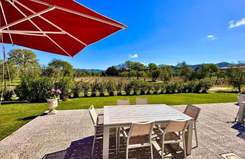 Agriturismo Re di Fiori - Foto 37