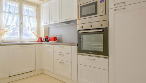 Casa in Lunigiana - Bianca - Foto 5