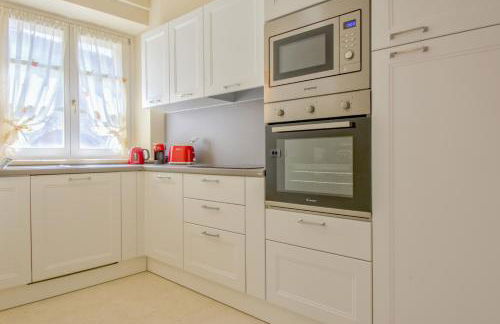 Casa in Lunigiana - Bianca - Foto 5