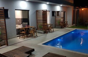 Casa Pergon - Foto 30