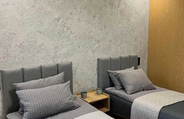 Siedlisko Podlasie - Foto 13