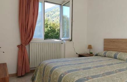 Al Capitel - Photo 4